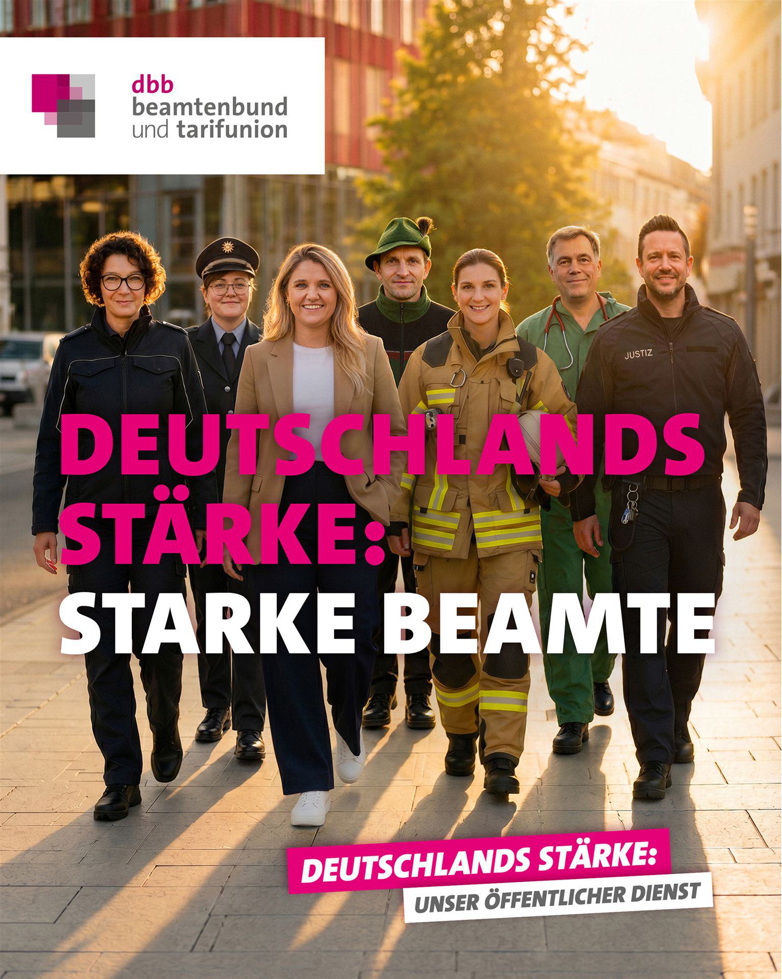 dbb_Kampagne_Motiv_4zu5
