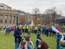 djg-bw-streik-stuttgart-0104