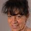 Renate Conrath