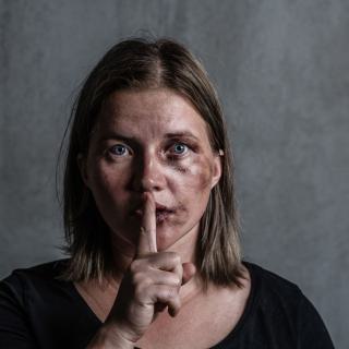 web-digitalezukunft
