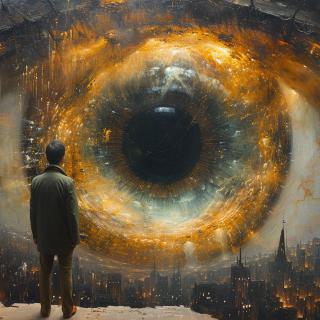 web-zukunftsvision