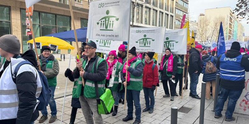 demo in stuttgart 2026 (16)