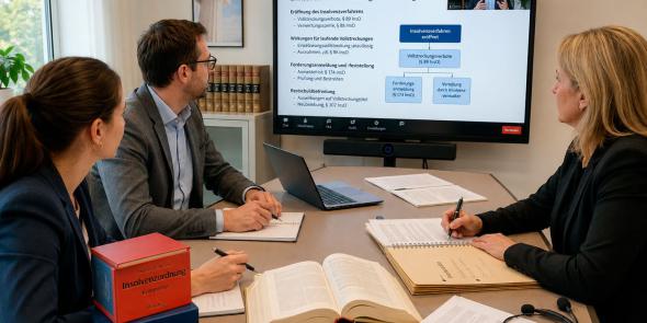 web-fortbildung-zv-gerichtsvollzieher