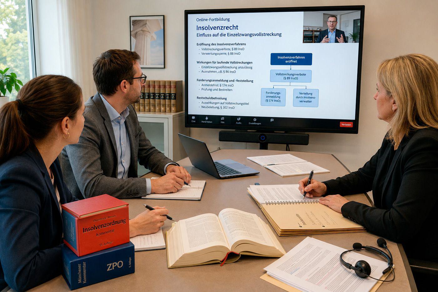 web-fortbildung-zv-gerichtsvollzieher