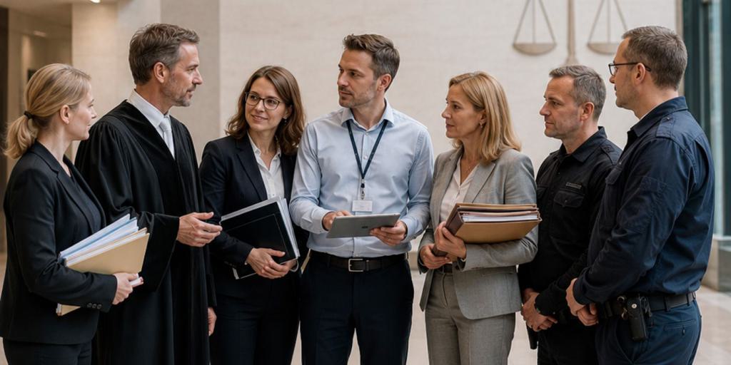 web-neuer-pakt-fuer-den-rechtsstaat