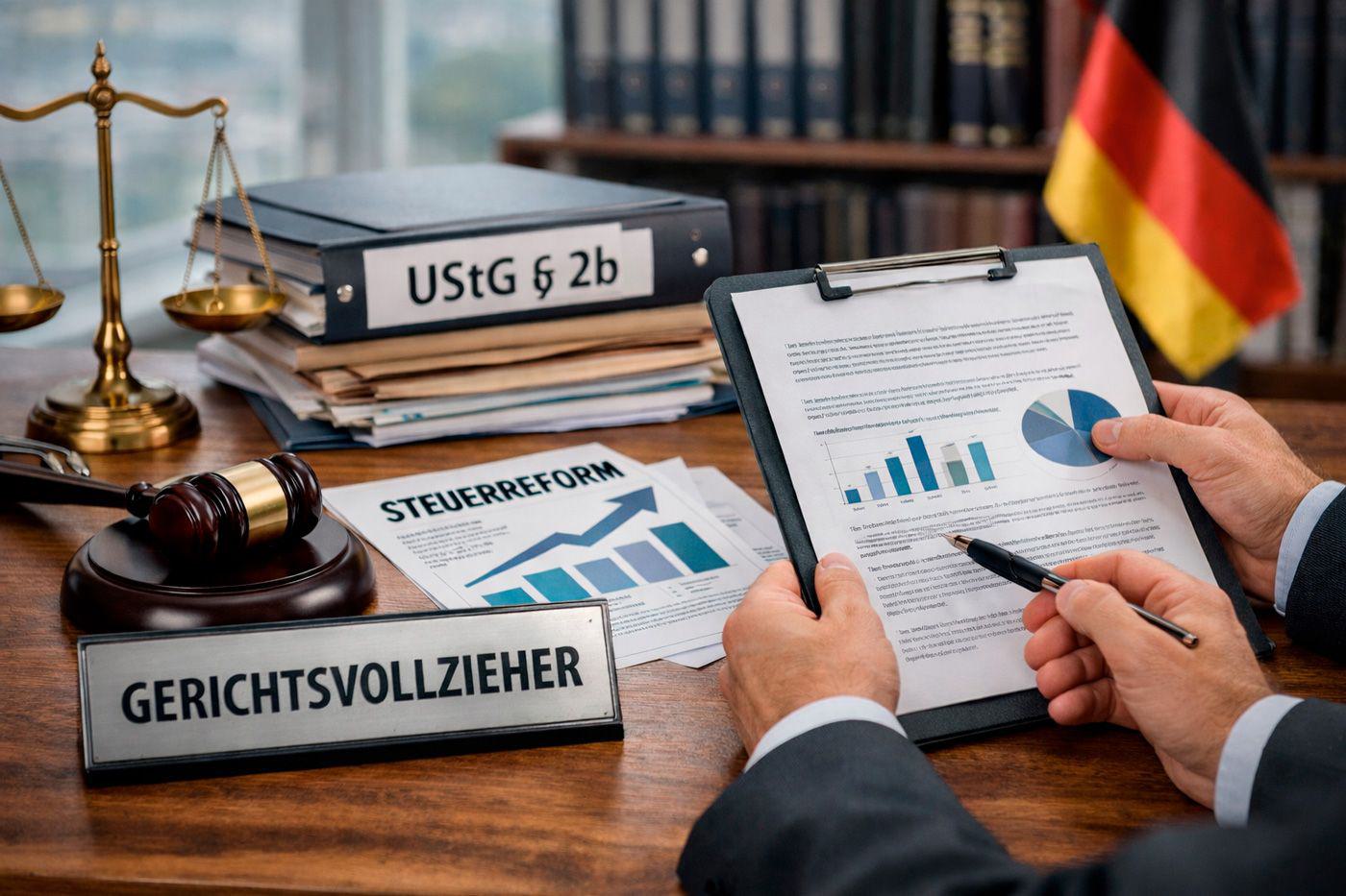 web-umsatzsteuer-im-gerichtsvollzieherwesen