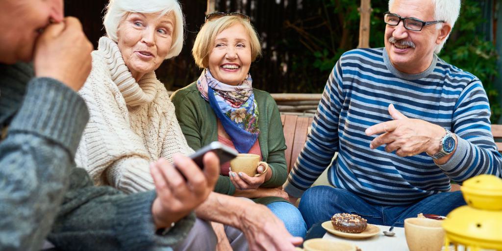 web_alltagsresilienz_im_alter