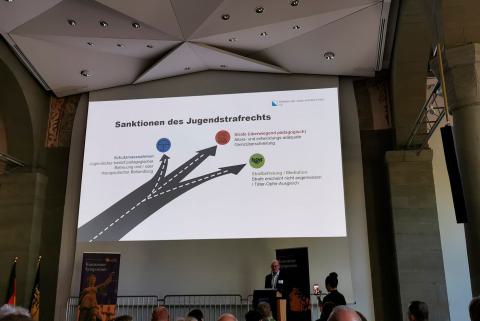 ppt-sanktionen-des-jugenstrafrechts